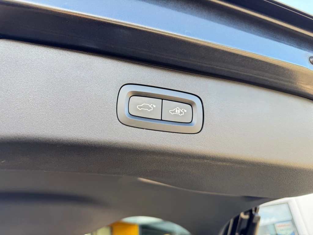 Lynk & Co 01 – foto 25
