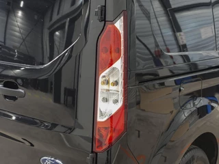 Ford Transit Connect – thumbnail 39