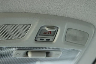 Suzuki Swift – thumbnail 28