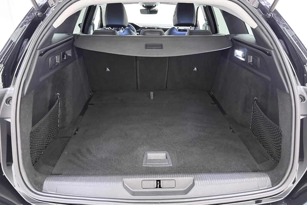 Peugeot 308 – foto 12