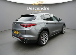 Alfa Romeo Stelvio – thumbnail 5