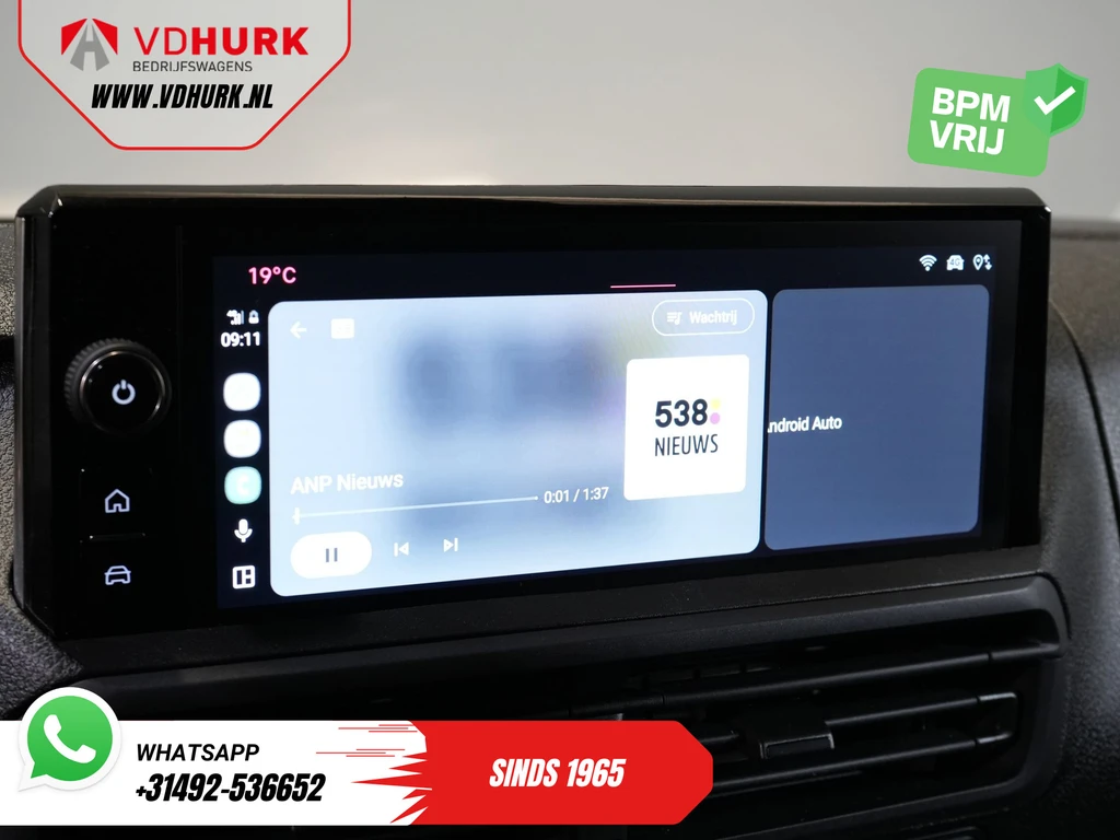 Fiat Scudo – foto 24