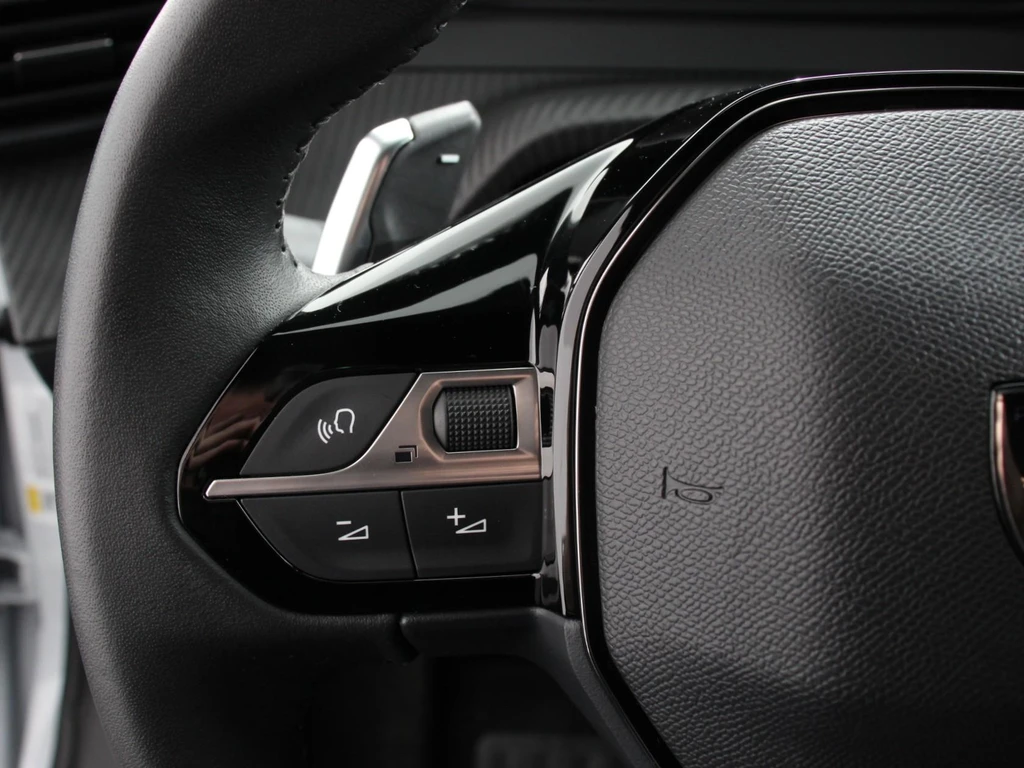 Peugeot 2008 – foto 17
