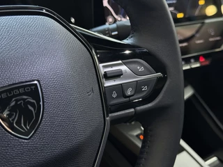 Peugeot 408 – thumbnail 26