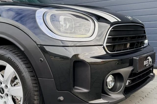 MINI Countryman – thumbnail 35