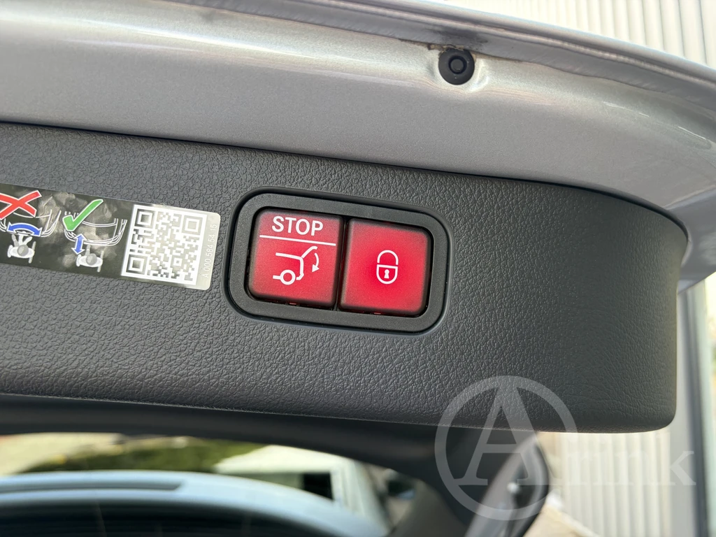 Mercedes-Benz C-Klasse – foto 22