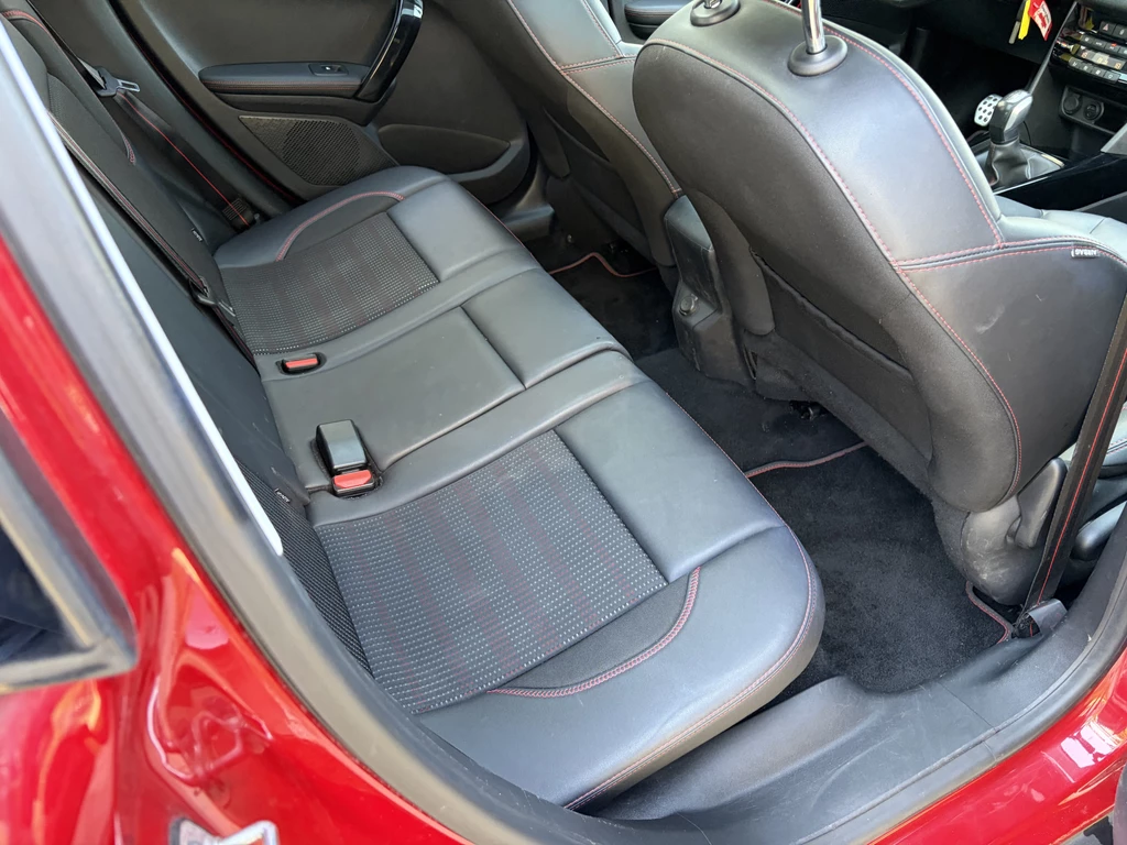 Peugeot 2008 – foto 28