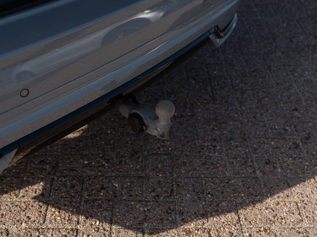 Volvo XC60 – foto 17