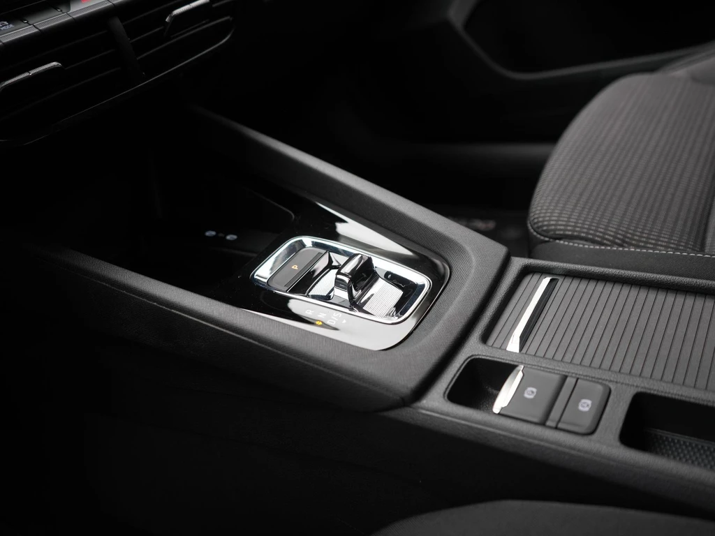 Škoda Octavia – foto 36
