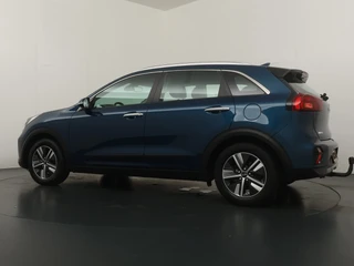 Kia Niro – thumbnail 4