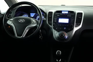 Hyundai ix20 – thumbnail 18