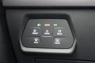 SEAT Leon – thumbnail 30