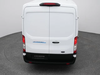 Ford E-Transit – thumbnail 11