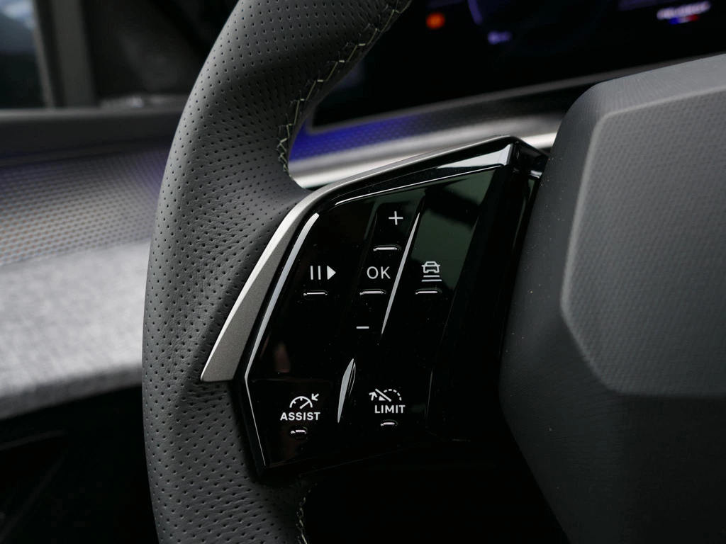 Peugeot 3008 – foto 14