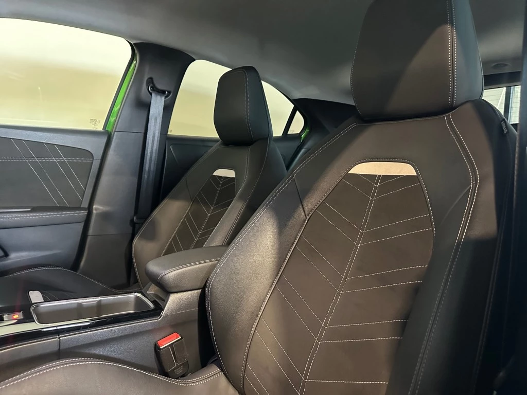 Opel Mokka – foto 35