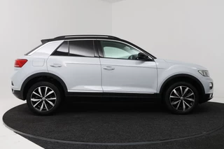 Volkswagen T-Roc – thumbnail 6