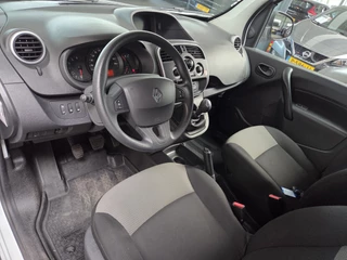 Renault Kangoo – thumbnail 14