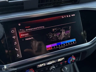 Audi Q3 – thumbnail 52