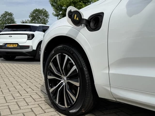 Volvo XC60 – thumbnail 13