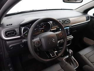 Citroën C3 – thumbnail 8
