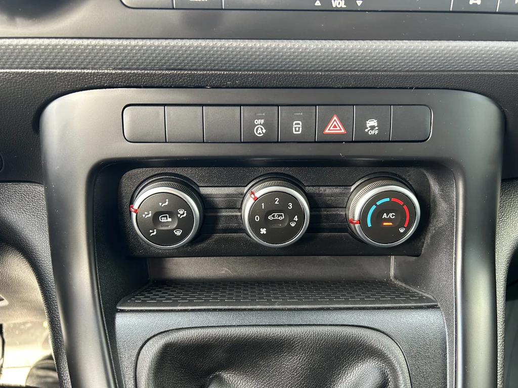 Mercedes-Benz Citan – foto 18