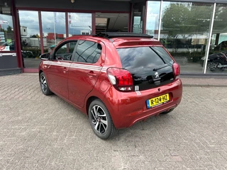Peugeot 108 – thumbnail 2