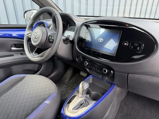 Toyota Aygo – thumbnail 13