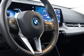 BMW iX2 – thumbnail 19