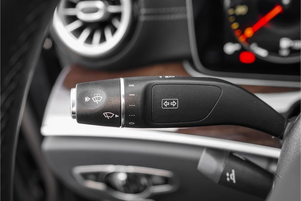 Mercedes-Benz E-Klasse – foto 37
