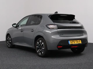 Peugeot 208 – thumbnail 3