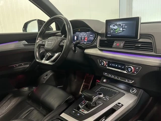 Audi SQ5 – thumbnail 24
