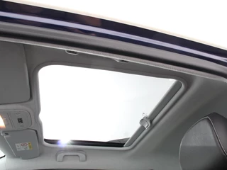 Opel ADAM – thumbnail 24