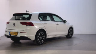 Volkswagen Golf – thumbnail 5