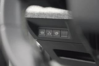Peugeot 3008 – thumbnail 35