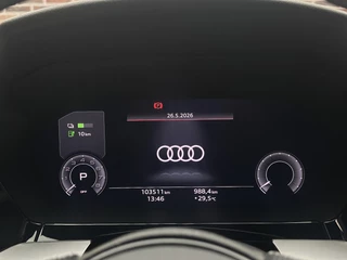 Audi A3 – thumbnail 20