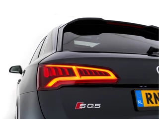 Audi SQ5 – thumbnail 38