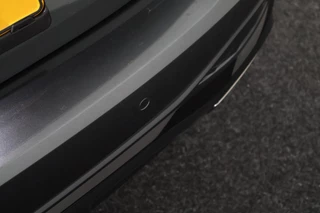 Audi A6 – thumbnail 61