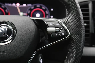 Škoda Karoq – thumbnail 21