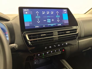 Citroën C5 Aircross – thumbnail 38