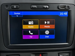 Dacia Duster – thumbnail 17