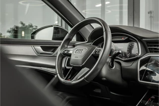 Audi A6 – thumbnail 13