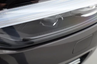 Volvo XC60 – thumbnail 46