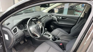 Nissan QASHQAI – thumbnail 8