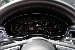 Audi A5 – thumbnail 37