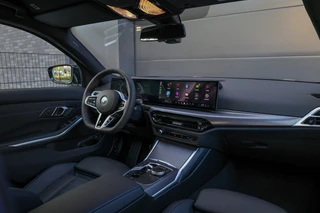 BMW 3 Serie – thumbnail 29