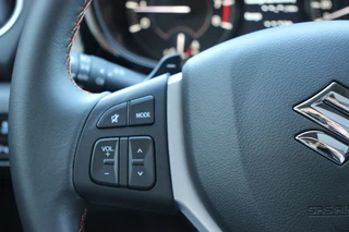 Suzuki Vitara – thumbnail 24