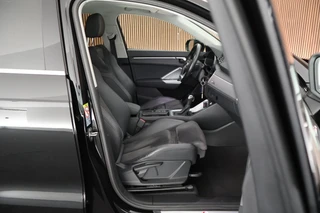 Audi Q3 – thumbnail 14