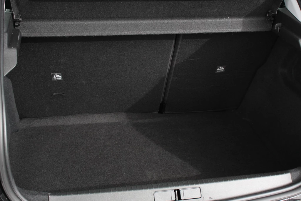 Opel Corsa – foto 27