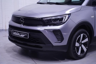 Opel Crossland – thumbnail 18