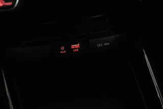 Kia Rio – thumbnail 20